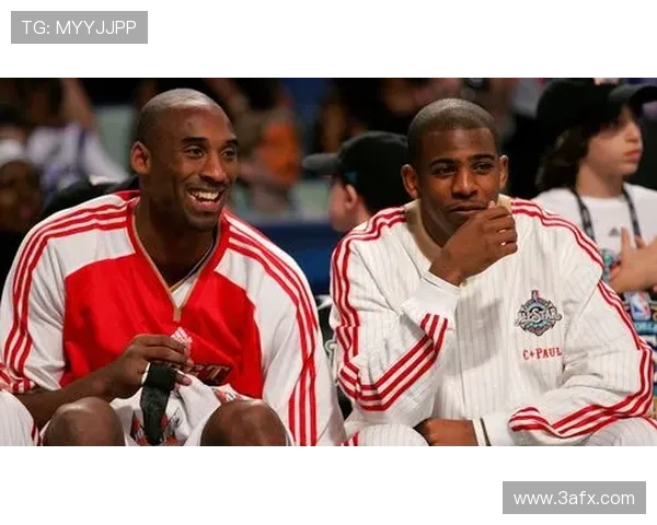 保罗放狠话被逐不让科比81分