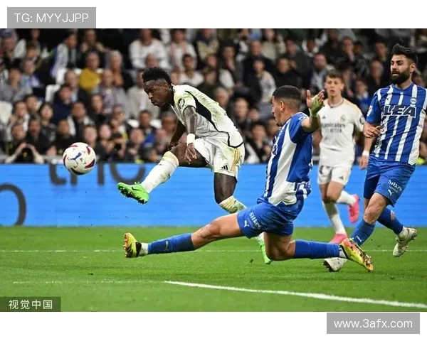 欧冠皇马1-0复仇本菲卡 维尼修斯进球穆帅染红