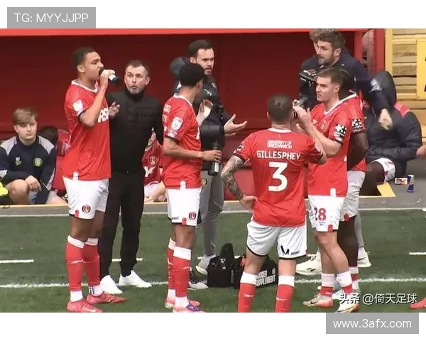 柏林联合迎战不莱梅阵容解析