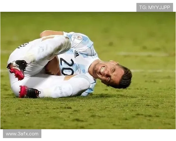 洛塞尔索因伤缺阵两月 世界杯之路成疑