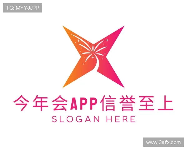 了解今年会jinnianhui金字招牌